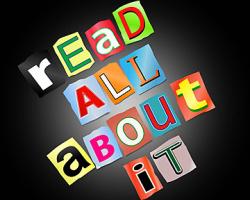 pngtree-read-all-about-it-rumor-paper-hearsay-photo-image_3827035.jpeg
